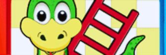Snakes and Ladders online