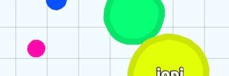 Agar.io