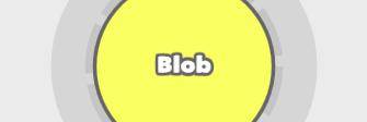 Blob.io