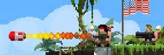 Broforce