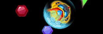 Bumper io