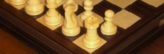 Chess Online