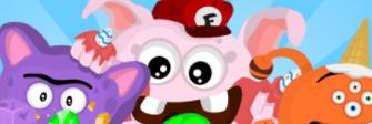 Chompers io