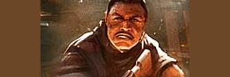 Combat 5