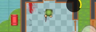 CrazyBattle