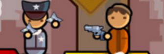 Death Fight