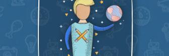 Draw and guess multiplayer