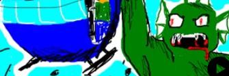 Draw and Guess