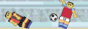 Football Fizzix