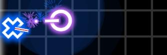 Geoarena Online