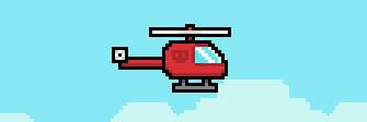 Helifight