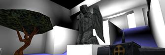 Hexen 2