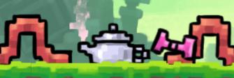 Let's Worm
