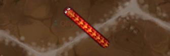 LittleBigSnake io