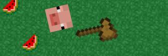 MineFighter.club