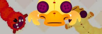 Mypuppet.io