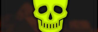 Noobhunter io