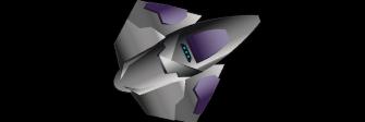 Nullstar io