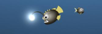 Oceanar.io