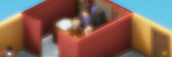 Office io