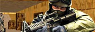 Operation Assault 2