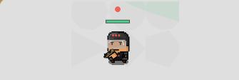 Polyguns io
