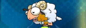 Run Ram Run