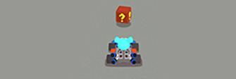 Smash carts io