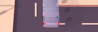 Snakebus io