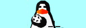 Snowwars io