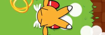Sonic io