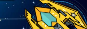 Space Mission