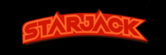 Starjack io