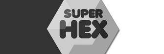 Super Hex
