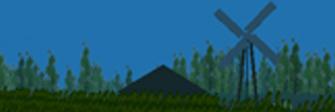Survivio