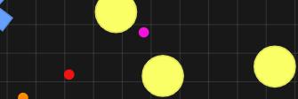 Swaarm io