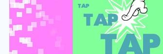 Tap Wars