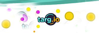 Targ io