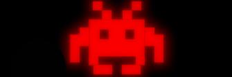 Ultimate Space Invader