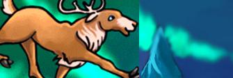 Wintermash io