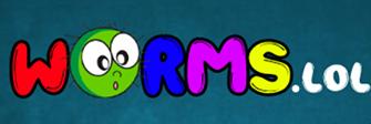 Worms lol